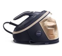 Philips 7000 Series PerfectCare Steam Generator, 3120W, Blue (PSG7300/20)