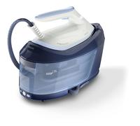 Philips PerfectCare Steam Iron 6000 Series, 130 g/min, blue (PSG6026/20)