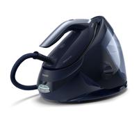 Philips PerfectCare Steam Iron 7000 Series, 120 g/min, blue (PSG7130/20)