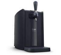 Philips PerfectDraft 5000 Series Home Draft Beer Machine (HD3761/60)