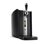 Philips PerfectDraft 7000 Series Home Draft Beer Machine