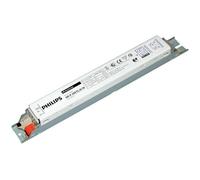 Philips Performer III Light Tubes Ballast 70W Energy Efficient