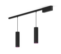 Philips Perifo straight ceiling base kit (2 pendants)