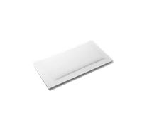 Philips Pet Series Feeder Desiccant Bags PAW0020/01