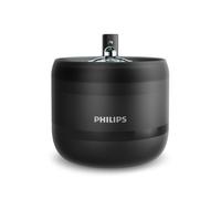 Philips Pet Series Water Fountain, Smart Cat Fountain, Anti-Spill Bowl