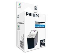 Philips PFA-548 Printhead - 906115314401 (Original)