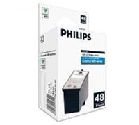 Philips PFA 548 Original Philips PFA 548 Photo Ink Cartridge