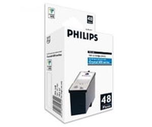 Philips PFA 548 Original Philips PFA 548 Photo Ink Cartridge
