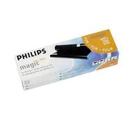 Philips PFA301 Ink Film Cartridge Rolls for PPF211 / PPF241 / PPF251 / PPF271 PPF311 PPF312 HFC141 HFC171 Vox/Dect/Kala/Memo/Primo/Voice 1
