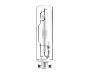 Philips PGJ5 Gas discharge lamp Mastercolor CDM-Tm Mini