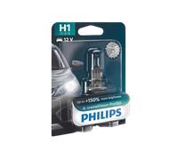 Philips PH-12258XVPB1 P14,5s X-tremeVision Pro150 H1 halogen