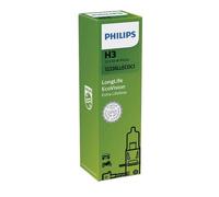 PHILIPS 12336LLECOC1 Bulb, spotlight