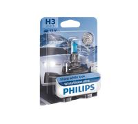 Philips PH-12336WVUB1 P43t-38 LongLife EcoVision H4 halogen