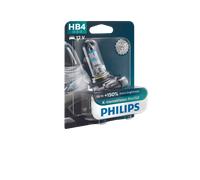 Philips PH-9006XVPB1 P22d 12V 51W HB4 halogen