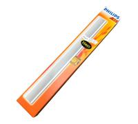 Philips Philinea 35W S14D 230V T30 WH Linear Bulb 300mm Linestra, Kristallina