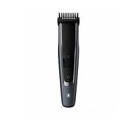 PHILIPS Series 5000 BT5515/13 Wet & Dry Beard Trimmer - Black, Black