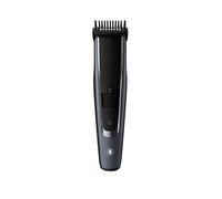 Philips Philip Series 5000 Beard & Stubble Trimmer with 40 Length Settings & Precision Trimmer, One Colour, Women One Colour