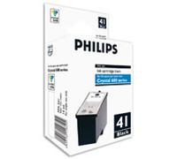 Philips Philips Crystal 665 Cartridge