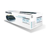 Philips Philips LPF 820 Cartridge