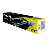 Philips Philips PPF 441 Cartridge