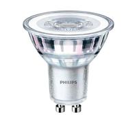 Philips SceneSwitch 4.8-50W Tri-Colour LED GU10 2700/2500/2200 36° - 929002981855