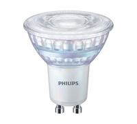 Philips 77423300 LED Reflector Bulb 3.8W=50W Warm White Dimmable