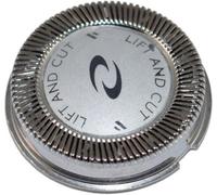 Philips Philishave Compatible Hq4 Old Type Rotary Shaver Head Cutter