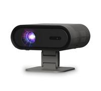 Philips Phillips Neopix 160 Smart Projector Black