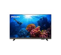 Philips PHS6808 32 inch Smart LED TV | 60Hz | Pixel Plus HD & HDR10 | SAPHI | Dolby Atmos | 10W Speakers | Google Assistant & Alexa Compatible