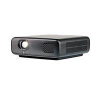Philips PicoPix Max One Full HD 1080p Compact Portable Projector