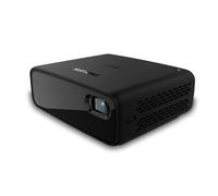 Philips PicoPix Micro 2 TV PPX360/INT Android TV Portable Projector HDMI.