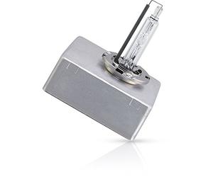 PHILIPS PK32d-7 12410C1 Xenon Bulb D5S Vision 12 V 25 W