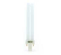 PHILIPS PL-S 9 Watt 840 Neutral White 2P G23
