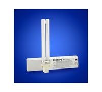 Philips PL-S 9W/01/2p 311nm UVB lamp 311 Narrow spectrum NB-UVB UV