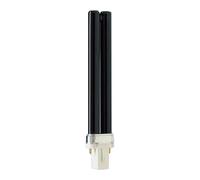 Philips PL-S Fluorescent Lamp 8.6 W G23 Blue