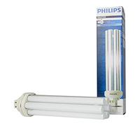 Philips PL-T 57W 4-Pin 830 Warm White