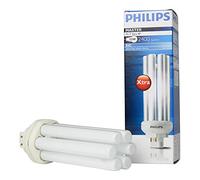 Philips PL-T Xtra 32W 4-Pin 840 Cool White