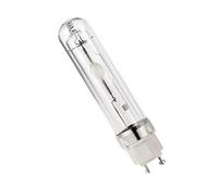 PHILIPS Plant Flowering Lamp Master GreenPower LEC CDM-TP (315W/930)