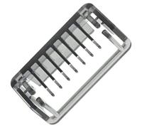 Philips Plastic Comb 2 mm Shaver, Trimmer 422203626131 Shaver, Trimmer 422203626131