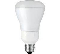 Philips Ple20Ref84 PL-E Reflector R80 20W CW E27 230-240V 6500K Cold