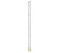 Philips Pll 55W 830 2G11 4 Pin Warm White Xtra Polar