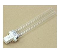 Philips PLS Fish Pond UV Lamp/Tube/Bulb/Light UVC 5W 7W 9W 11W 13W Watt
