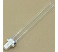 Philips PLS Fish Pond UV Lamp/Tube/Bulb/Light UVC 5W 7W 9W 11W 13W Watt