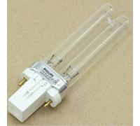 Philips PLS Fish Pond UV Lamp/Tube/Bulb/Light UVC 5W 7W 9W 11W 13W Watt