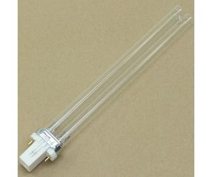 Philips PLS Fish Pond UV Lamp/Tube/Bulb/Light UVC 5W 7W 9W 11W 13W Watt