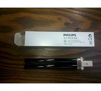 Philips PLS9W/08 9W BLB