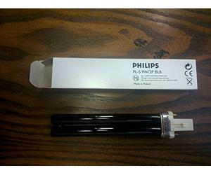 Philips PLS9W/08 9W BLB