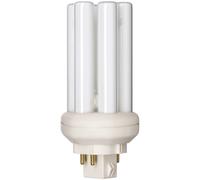 PHILIPS PLTCS13834P MASTER PL-T 13W/830/4P