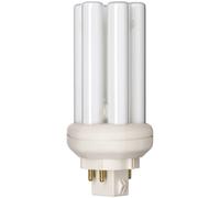 PHILIPS PLTCS13834P MASTER PL-T 13W/830/4P