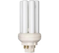 PHILIPS PLTCS13834P MASTER PL-T 13W/830/4P